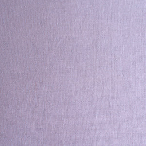 Everyday Linen Pillow