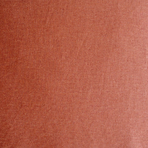 Everyday Linen Pillow