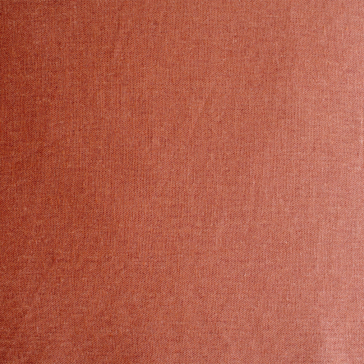 Everyday Linen Pillow