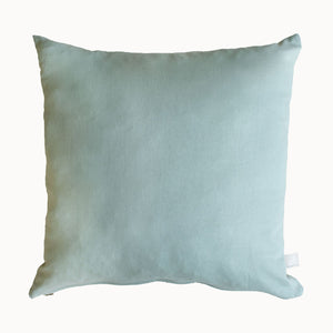 Everyday Linen Pillow
