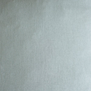 Everyday Linen Pillow