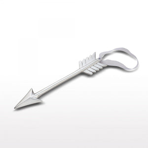 Cupid's Arrow