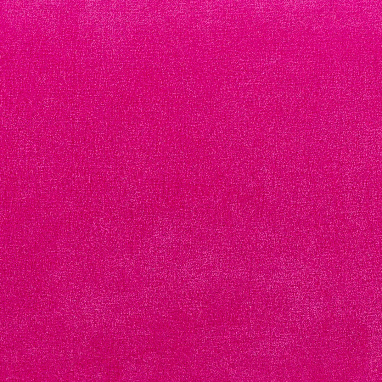 Merelbeke Bright Pink Pillow Cover