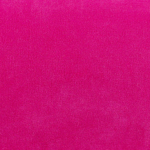 Merelbeke Bright Pink Pillow Cover