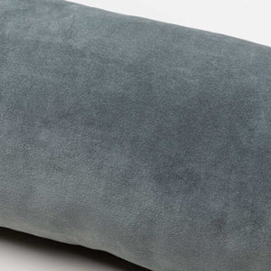 Utsjoki Charcoal Pillow Cover