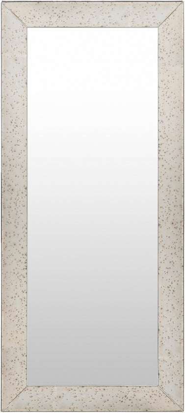 Ilztal Modern Wall Mirror