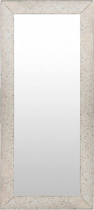 Ilztal Modern Wall Mirror
