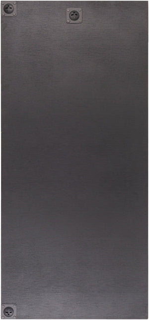 Ilztal Modern Wall Mirror