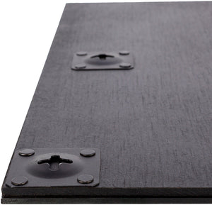 Ilztal Modern Wall Mirror