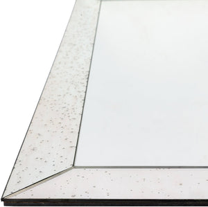 Ilztal Modern Wall Mirror