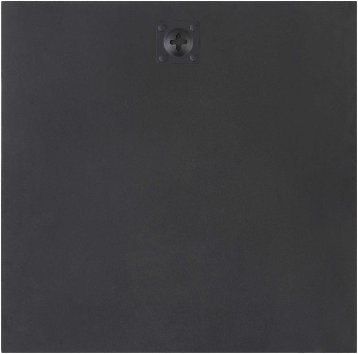 Thannhausen Modern Wall Mirror