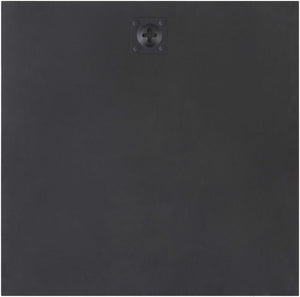 Thannhausen Modern Wall Mirror