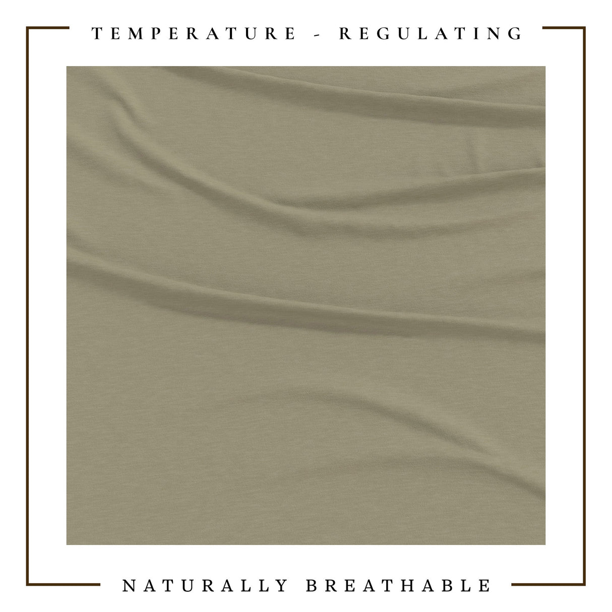 4-Piece Jersey Sheet - Carmen Collection