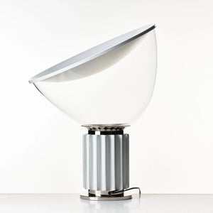 Taccia Style Table Lamp