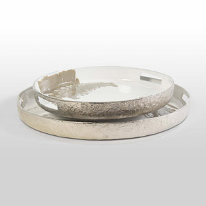 Dansbury Serving Trays