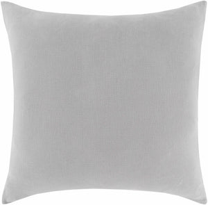 Hvar Light Gray Bedding