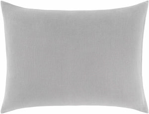 Hvar Light Gray Bedding