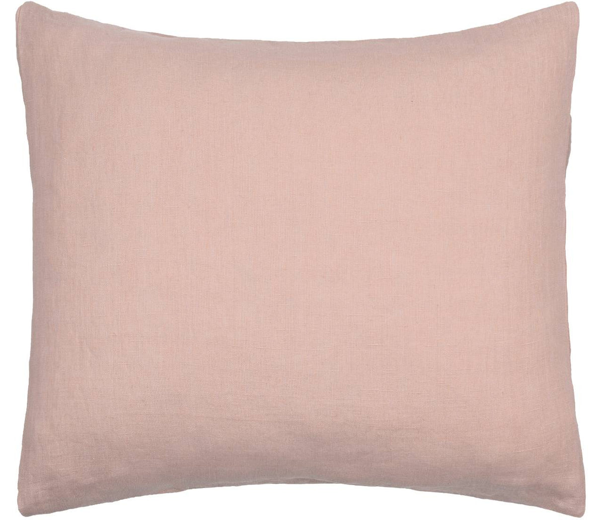 Hvar Dusty Pink Bedding
