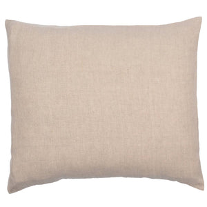 Hvar Light Beige Bedding