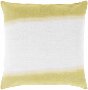 Ravels Moss Pillow Cover