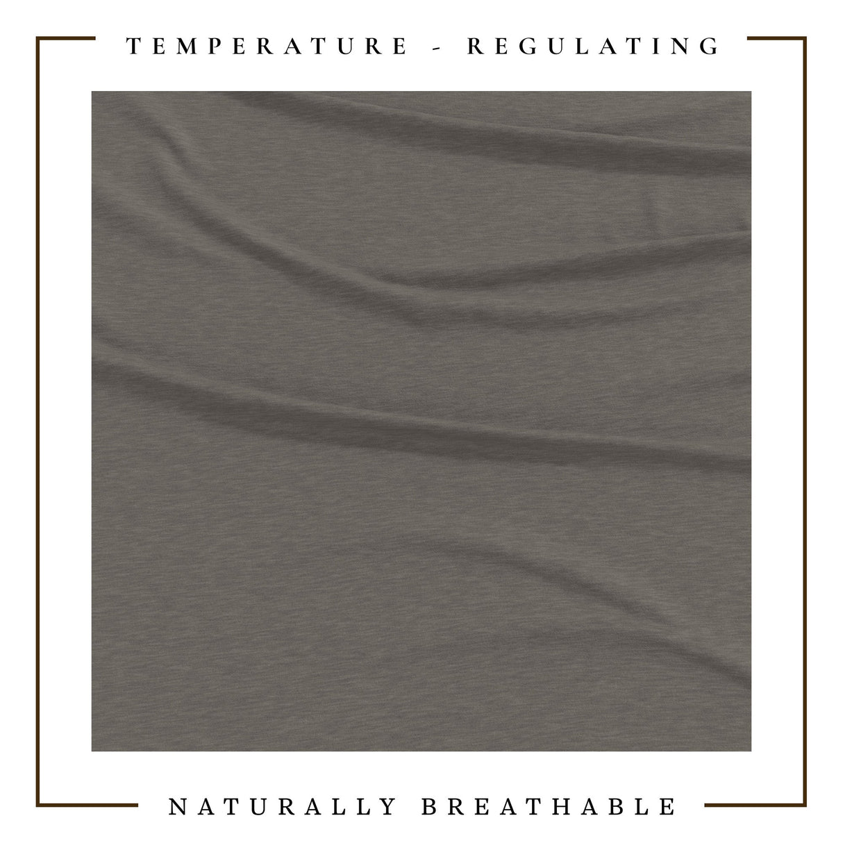 4-Piece Jersey Sheet - Carmen Collection