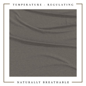 4-Piece Jersey Sheet - Carmen Collection