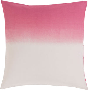 Trilj Rose Bedding