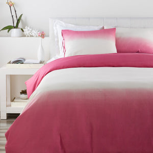 Trilj Rose Bedding