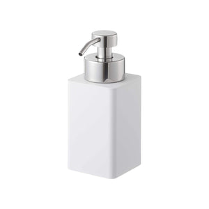 Foaming Soap Dispenser