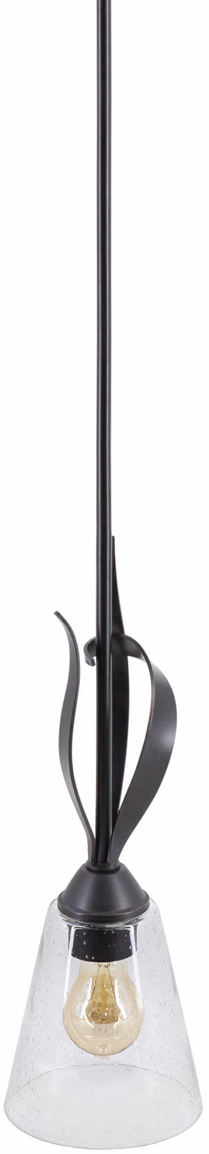 Breitenau Modern Ceiling Lighting