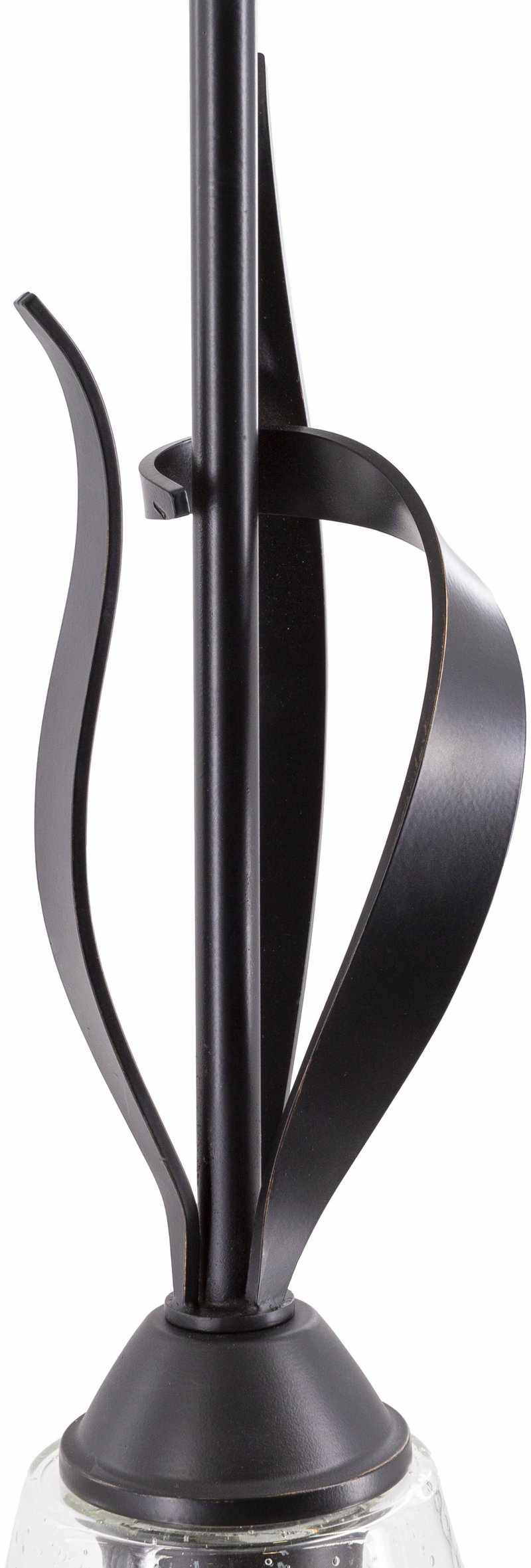 Breitenau Modern Ceiling Lighting