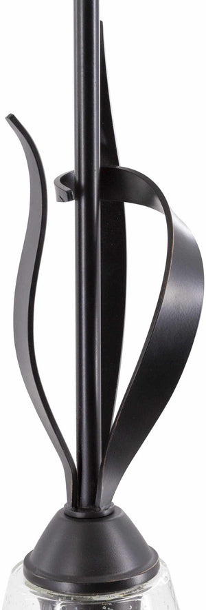 Breitenau Modern Ceiling Lighting