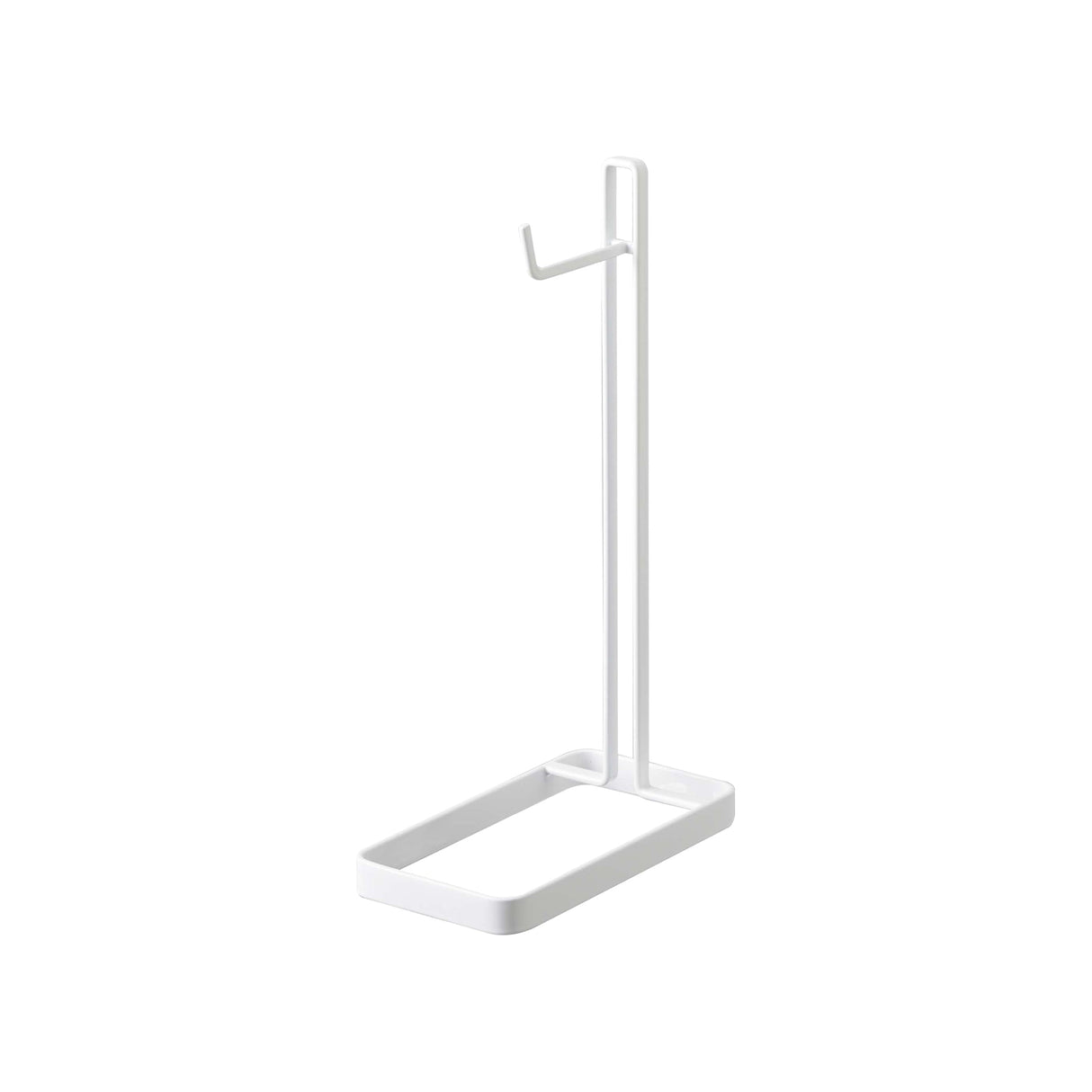 Banana Hanger - Steel