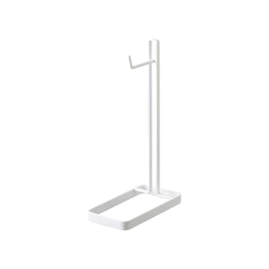 Banana Hanger - Steel