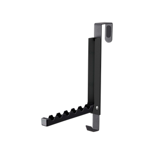 Over-the-Door Hook - Steel