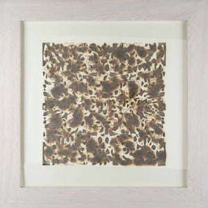 Pomorie Wall Art Piece