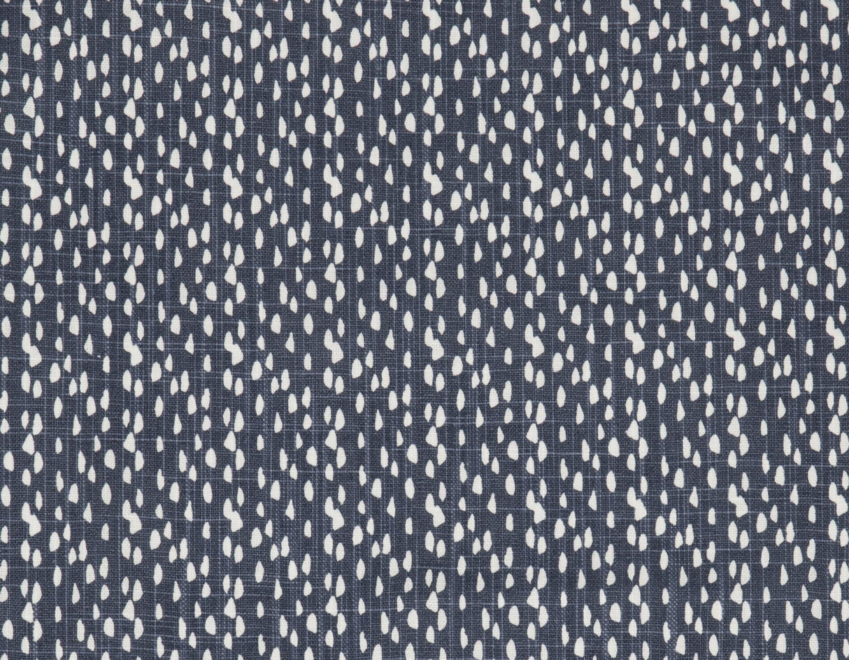 SlumberJax Dottie Ink Dozer