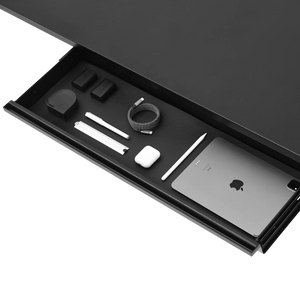 Hexcal Elevate Standing Desk