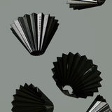 ORIGAMI Air S Resin Dripper