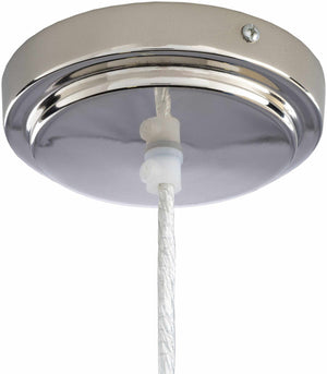 Zell Global Ceiling Lighting