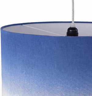 Zell Global Ceiling Lighting