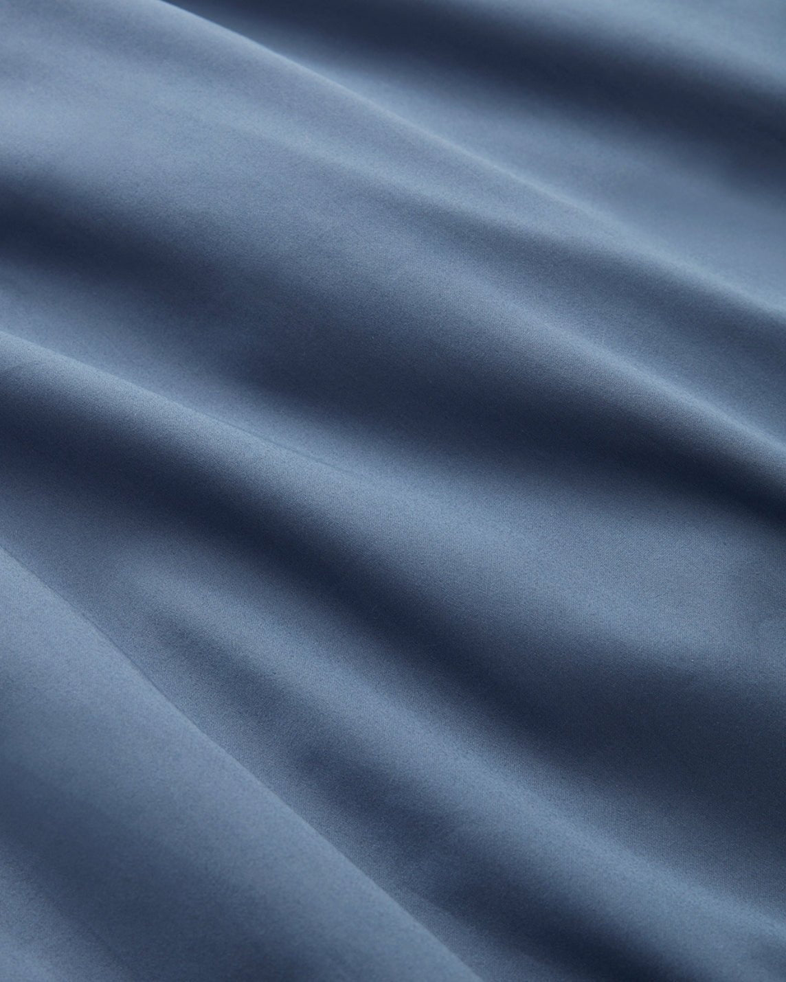 Cotton Duvet Cover