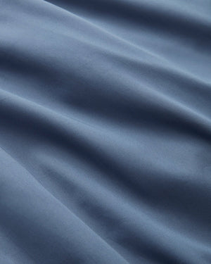 Cotton Duvet Cover