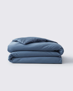 Cotton Duvet Cover