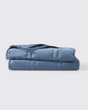 Weighted Blanket