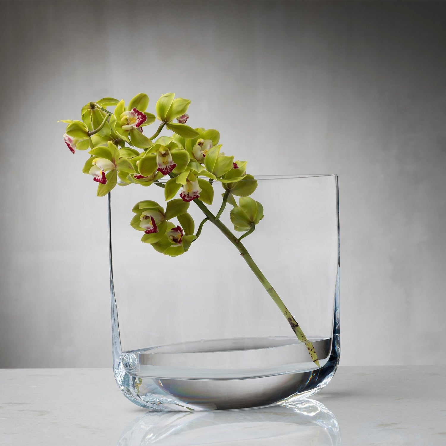 Blade Vase Regular