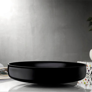 Midnight Bowl Extra Large
