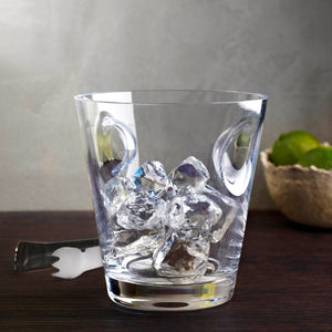 Glacier Ice Bucket