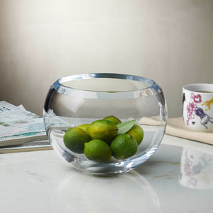 Lily Bowl Small