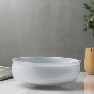 Midnight Bowl Medium